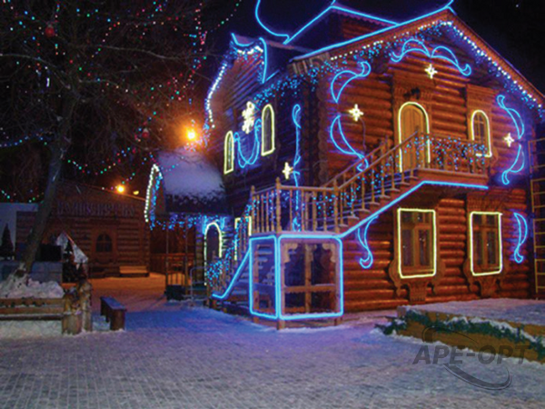 Основное изображение товара