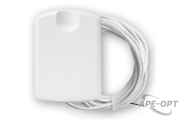 Основное изображение товара