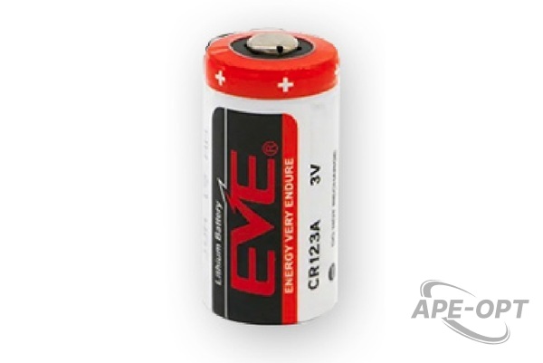 Основное изображение товара