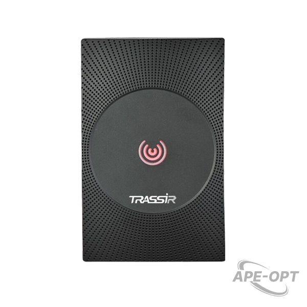 Основное изображение товара