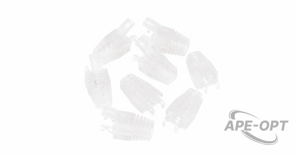 Основное изображение товара