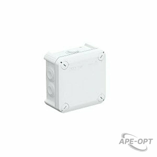 Основное изображение товара