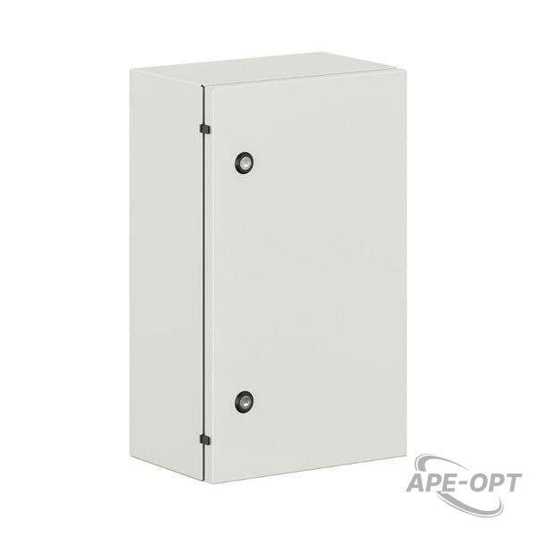 Основное изображение товара