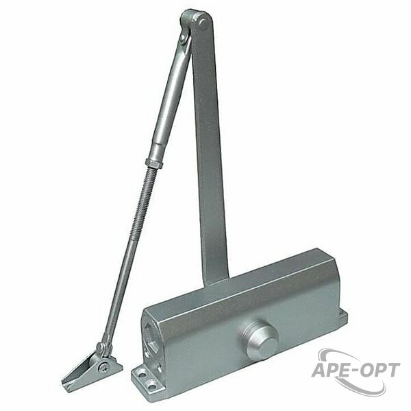 Основное изображение товара