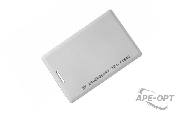 Основное изображение товара