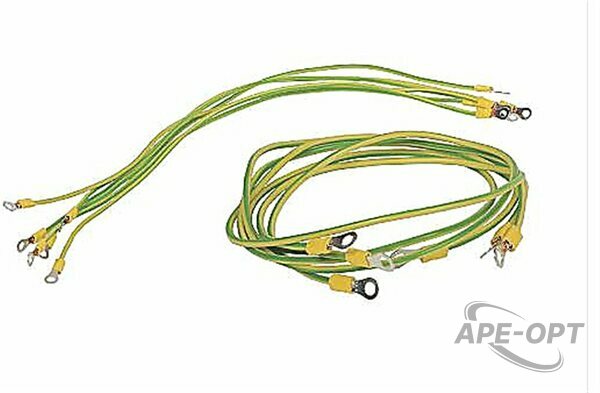 Основное изображение товара