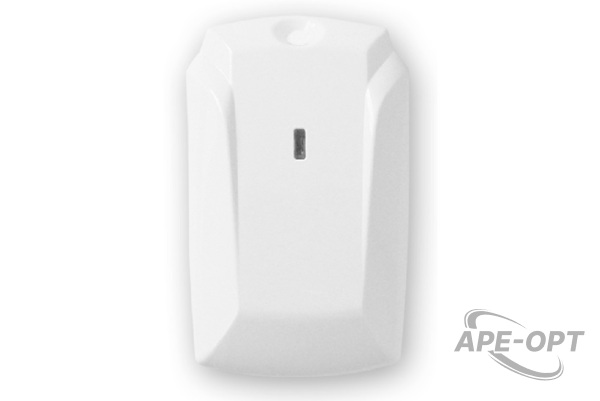 Основное изображение товара