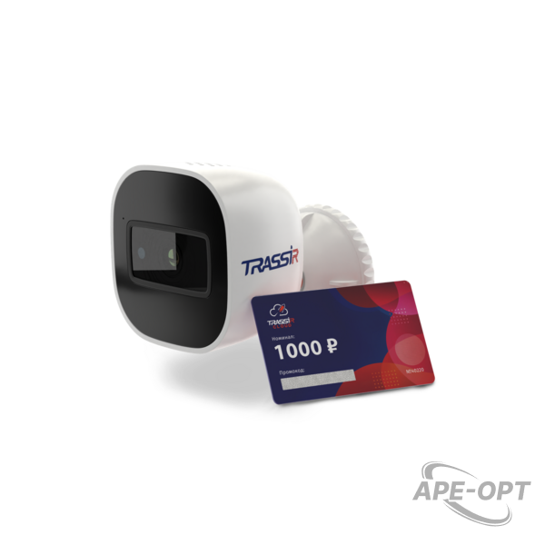 Основное изображение товара