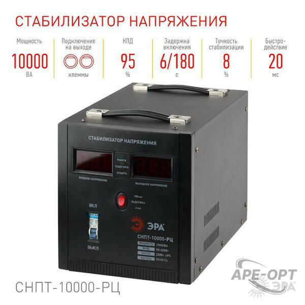 Основное изображение товара
