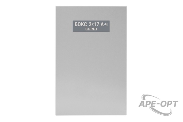 Основное изображение товара