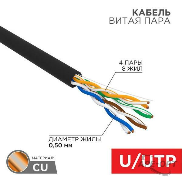 Основное изображение товара