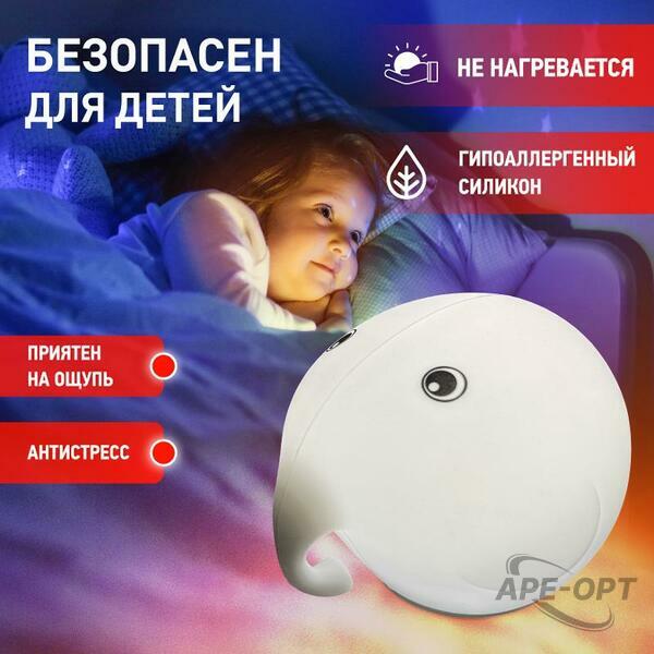 Основное изображение товара