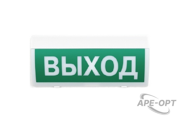 Основное изображение товара