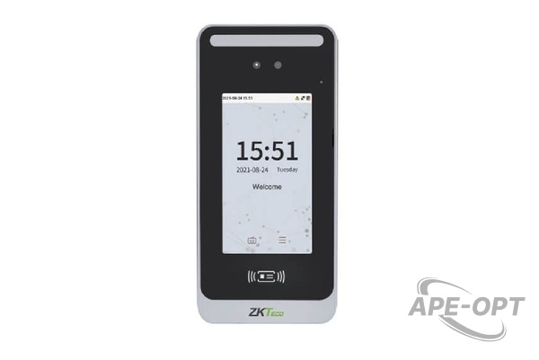 Основное изображение товара