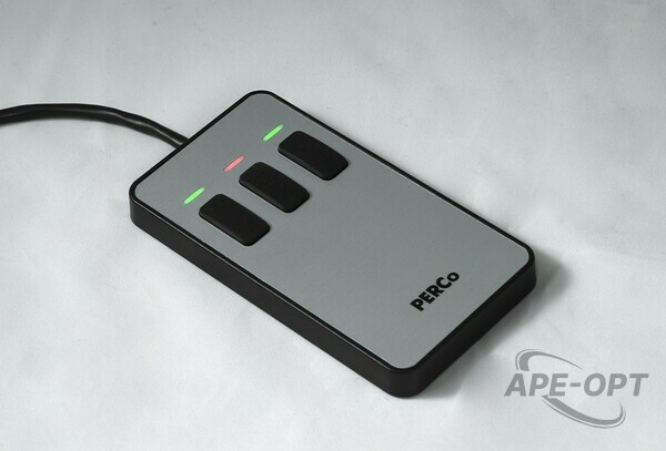 Основное изображение товара