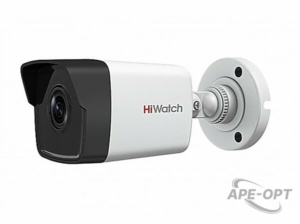 Основное изображение товара