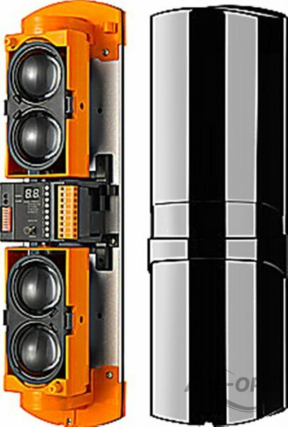 Основное изображение товара