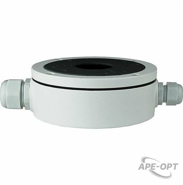 Основное изображение товара