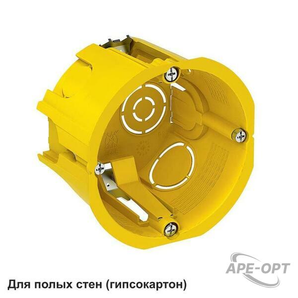 Основное изображение товара