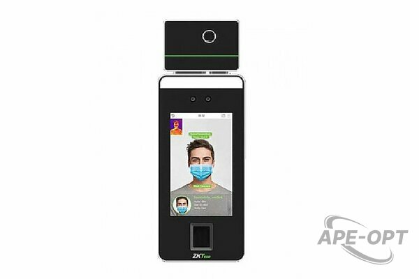 Основное изображение товара