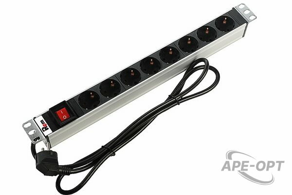 Основное изображение товара