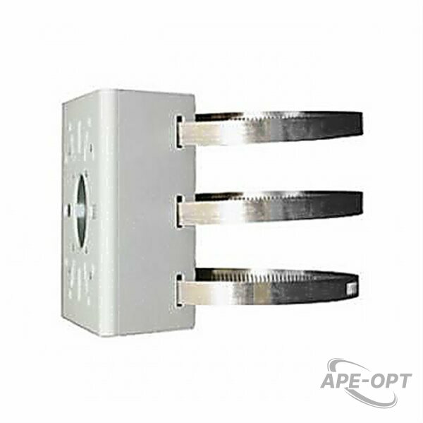 Основное изображение товара