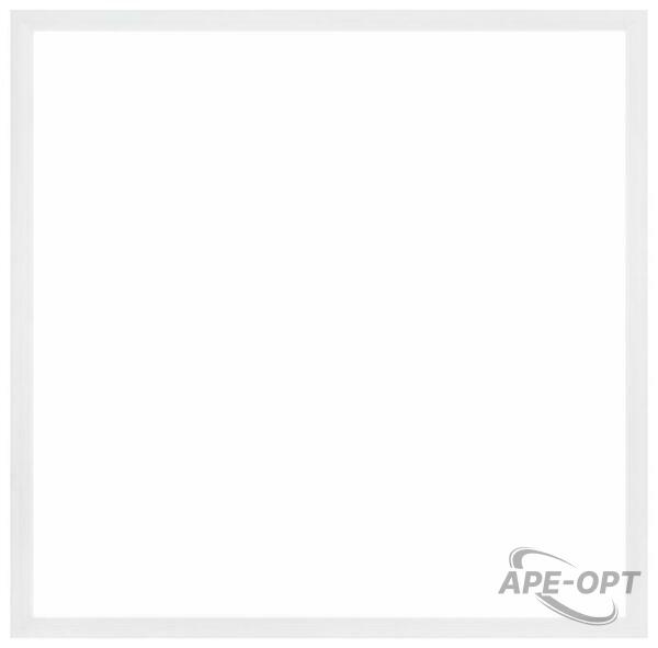 Основное изображение товара