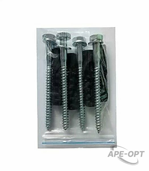 Основное изображение товара