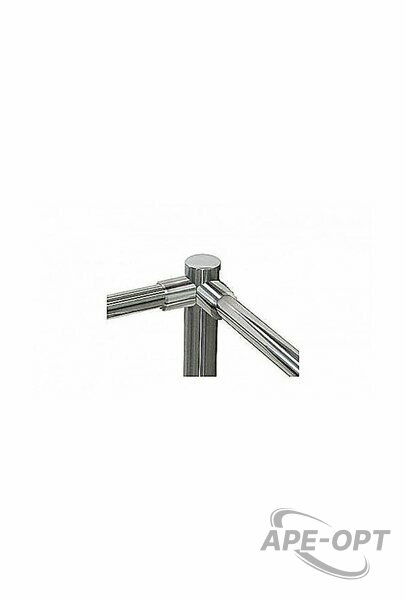 Основное изображение товара