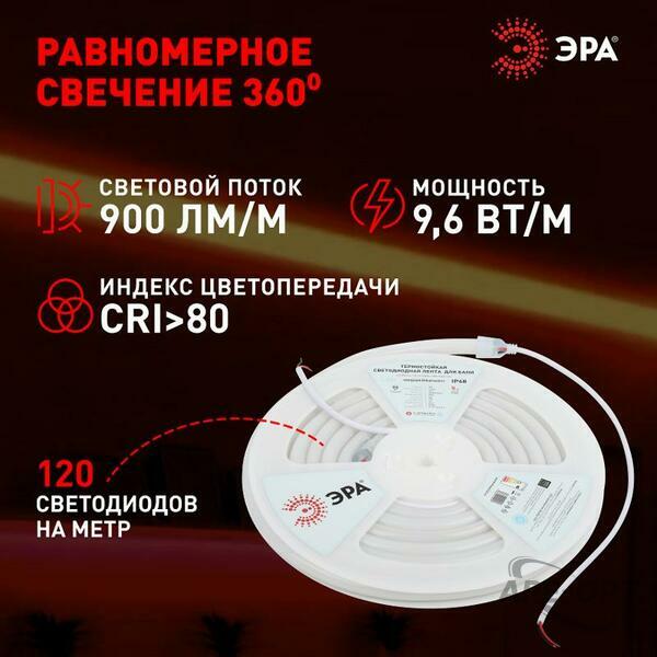 Основное изображение товара