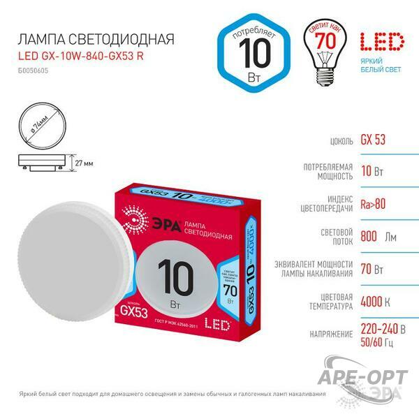 Основное изображение товара