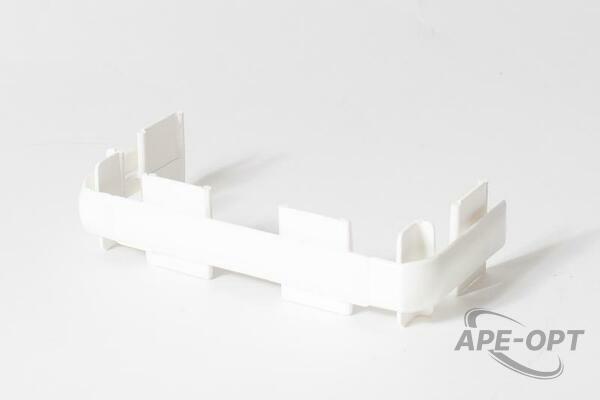 Основное изображение товара