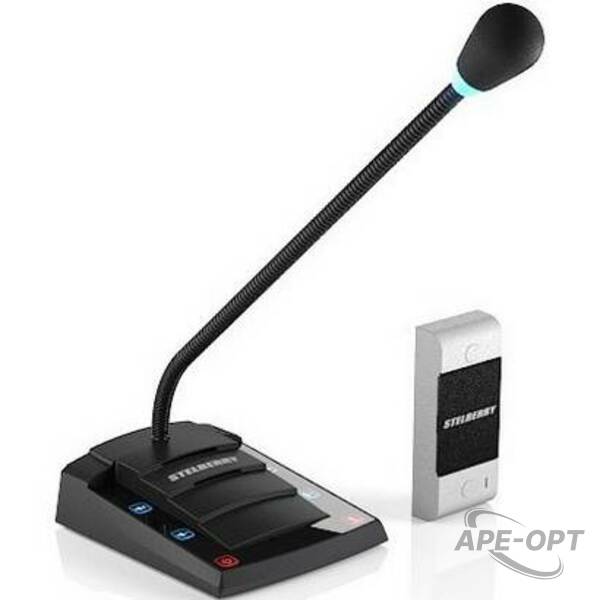 Основное изображение товара