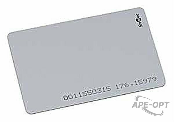 Основное изображение товара