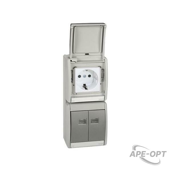 Основное изображение товара