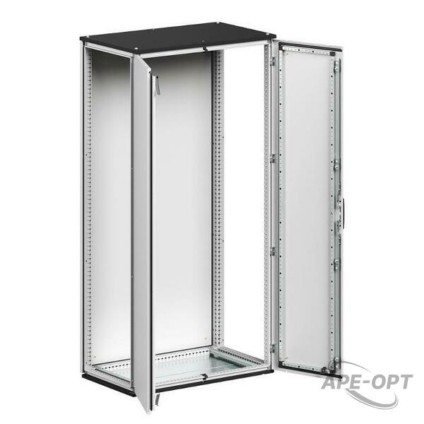 Основное изображение товара