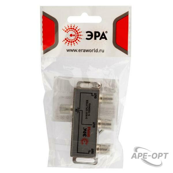 Основное изображение товара