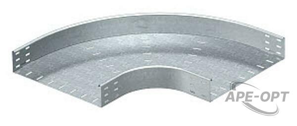 Основное изображение товара