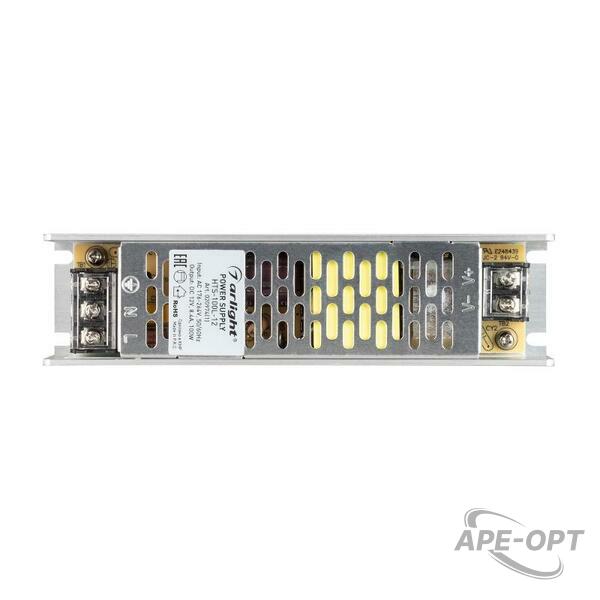 Основное изображение товара