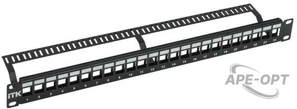 Основное изображение товара