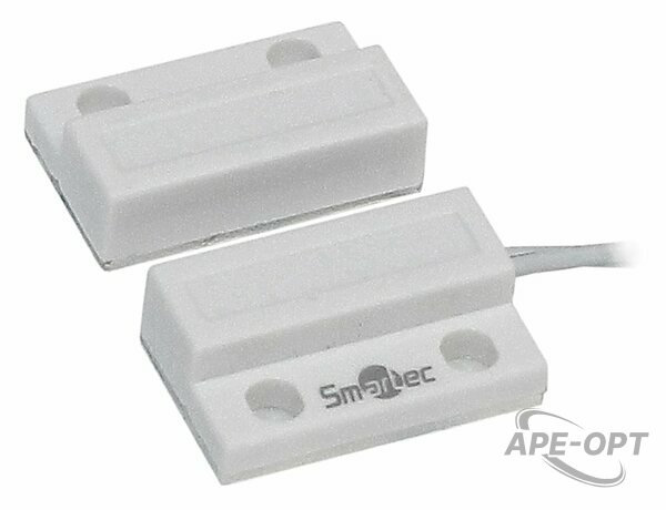 Основное изображение товара