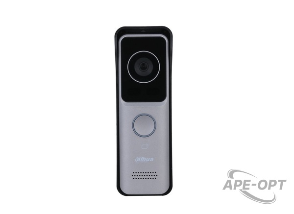 Основное изображение товара