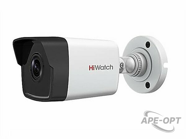 Основное изображение товара