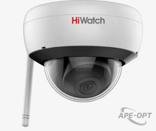 Основное изображение товара