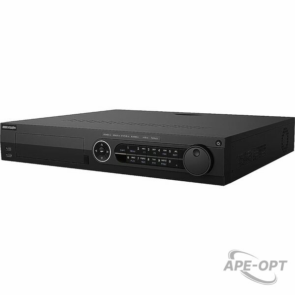 Основное изображение товара