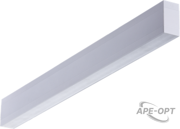 Основное изображение товара