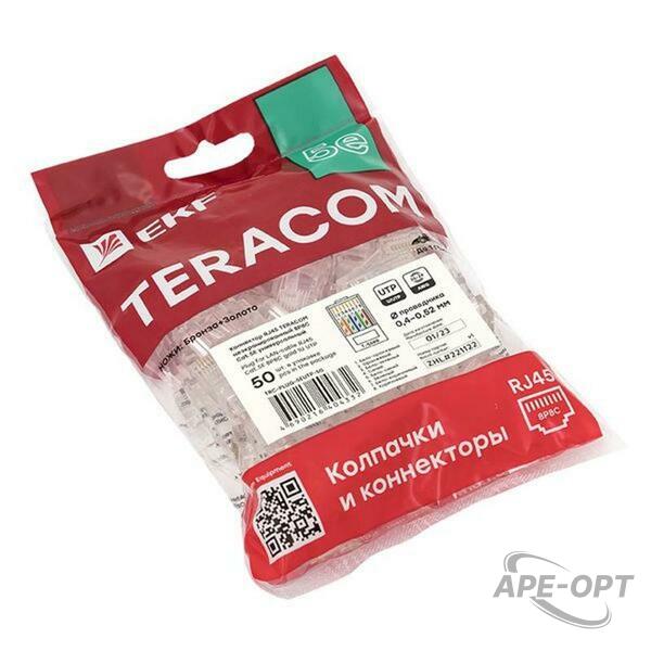 Основное изображение товара
