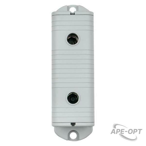 Основное изображение товара