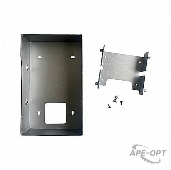 Основное изображение товара