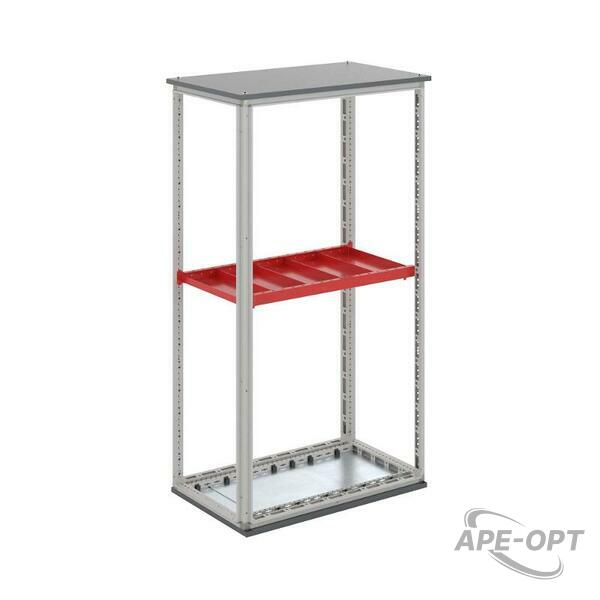 Основное изображение товара